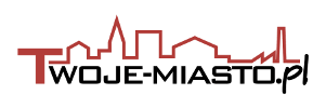 portal miasta Chełmża